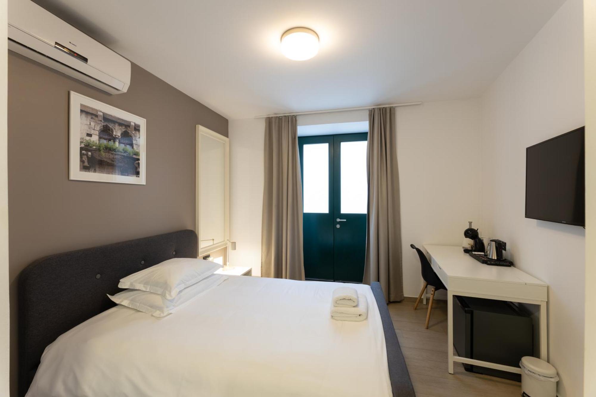 Apartments Korta Сплит Номер фото